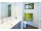 11 Vista Close, Woolgoolga NSW 2456