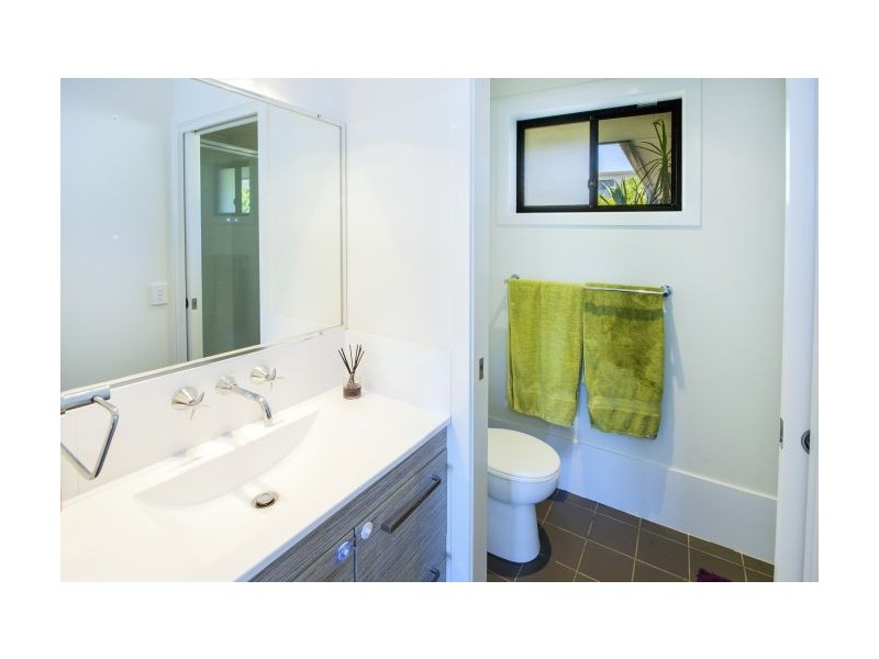 11 Vista Close, Woolgoolga NSW 2456