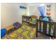 11 Vista Close, Woolgoolga NSW 2456
