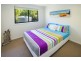 11 Vista Close, Woolgoolga NSW 2456