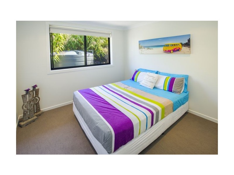 11 Vista Close, Woolgoolga NSW 2456