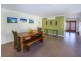 11 Vista Close, Woolgoolga NSW 2456
