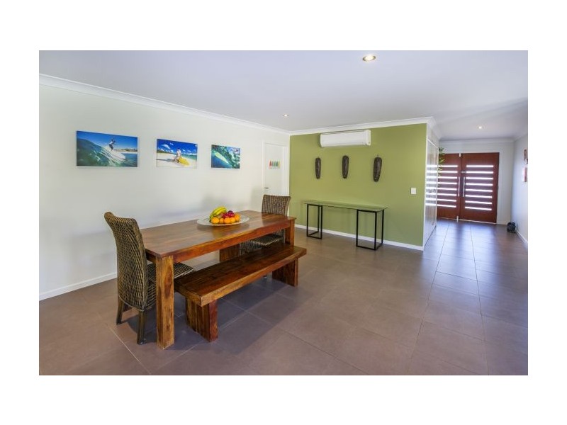 11 Vista Close, Woolgoolga NSW 2456