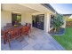 11 Vista Close, Woolgoolga NSW 2456