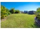 11 Vista Close, Woolgoolga NSW 2456