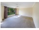 101 Nightingale Street, Woolgoolga NSW 2456