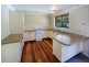 101 Nightingale Street, Woolgoolga NSW 2456