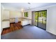 101 Nightingale Street, Woolgoolga NSW 2456