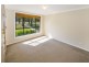 101 Nightingale Street, Woolgoolga NSW 2456
