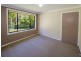 101 Nightingale Street, Woolgoolga NSW 2456