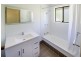 101 Nightingale Street, Woolgoolga NSW 2456