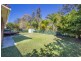 101 Nightingale Street, Woolgoolga NSW 2456