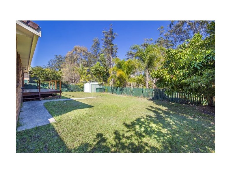 101 Nightingale Street, Woolgoolga NSW 2456