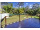 101 Nightingale Street, Woolgoolga NSW 2456