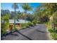 6 Newton Close, Woolgoolga NSW 2456