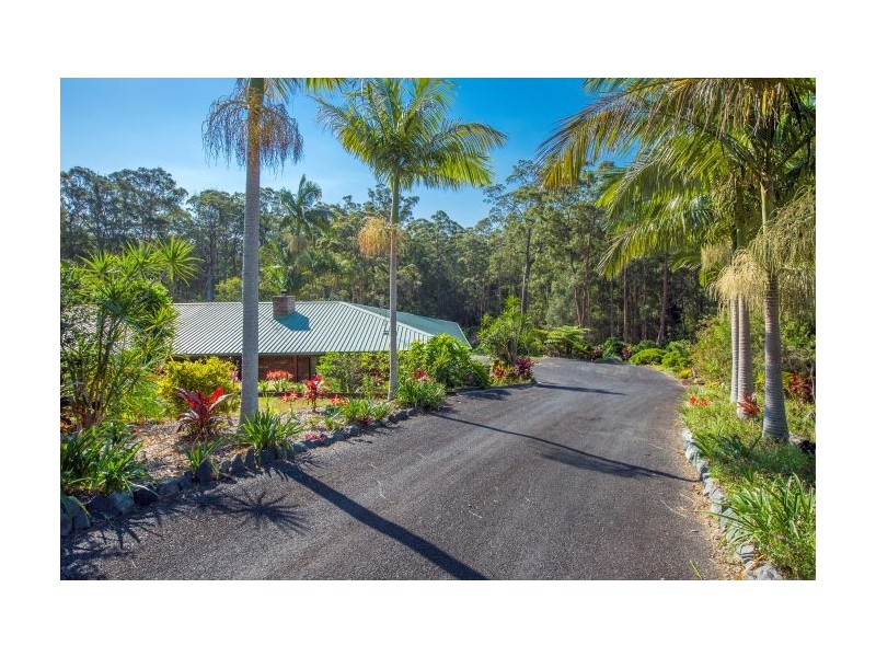 6 Newton Close, Woolgoolga NSW 2456
