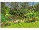 6 Newton Close, Woolgoolga NSW 2456