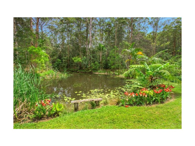 6 Newton Close, Woolgoolga NSW 2456