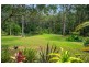 6 Newton Close, Woolgoolga NSW 2456