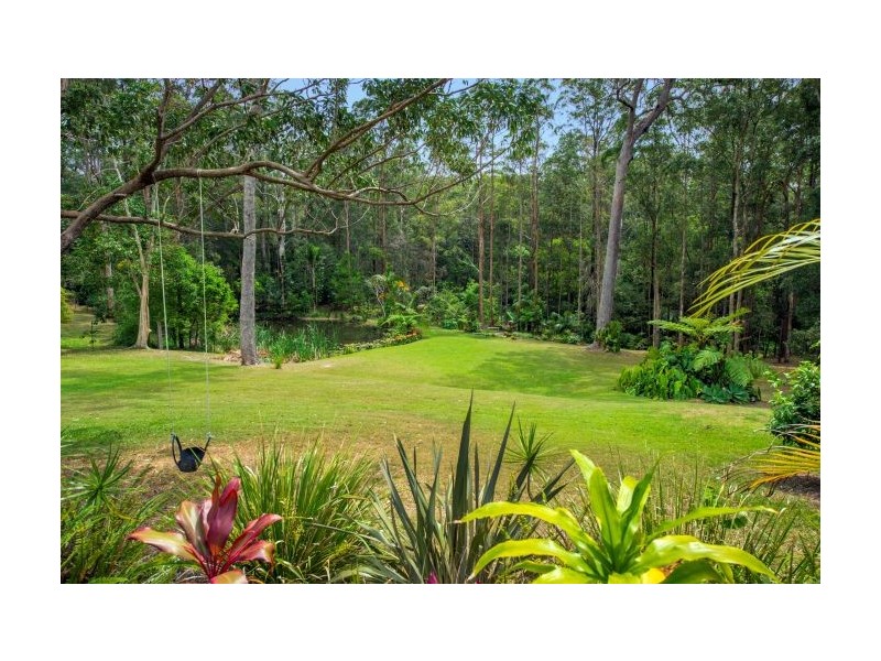 6 Newton Close, Woolgoolga NSW 2456