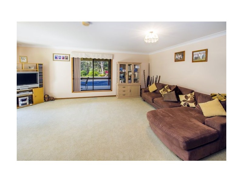 6 Newton Close, Woolgoolga NSW 2456