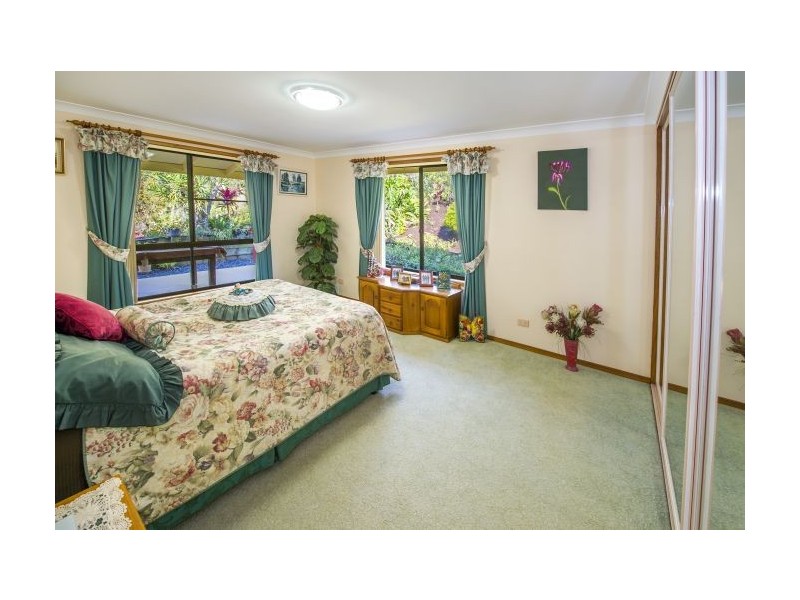 6 Newton Close, Woolgoolga NSW 2456