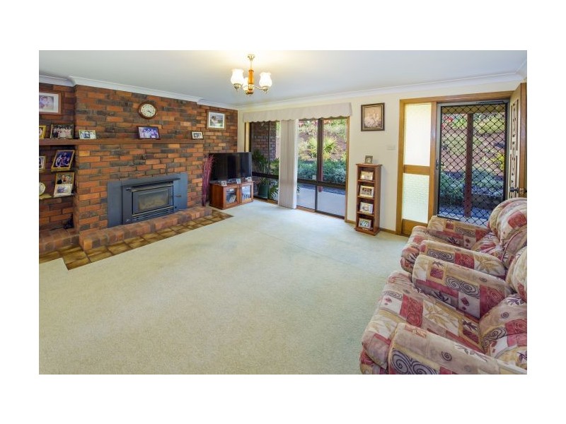 6 Newton Close, Woolgoolga NSW 2456