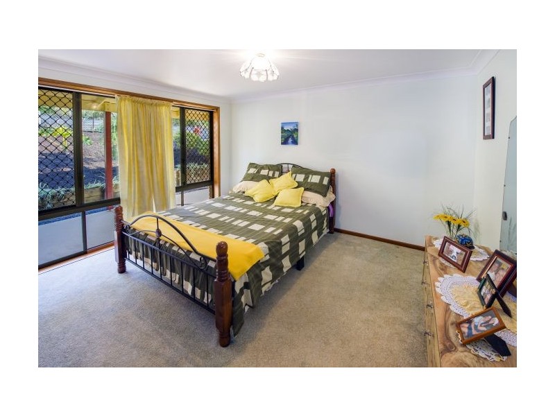 6 Newton Close, Woolgoolga NSW 2456