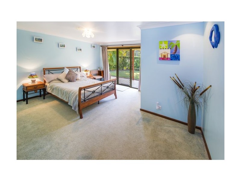 6 Newton Close, Woolgoolga NSW 2456