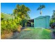 6 Newton Close, Woolgoolga NSW 2456