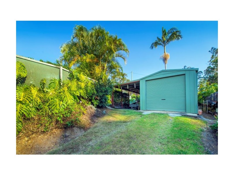 6 Newton Close, Woolgoolga NSW 2456