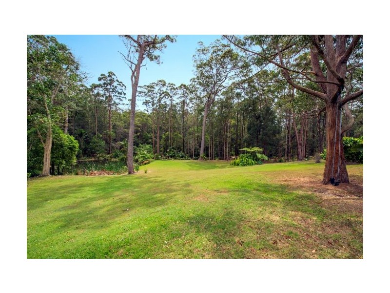 6 Newton Close, Woolgoolga NSW 2456
