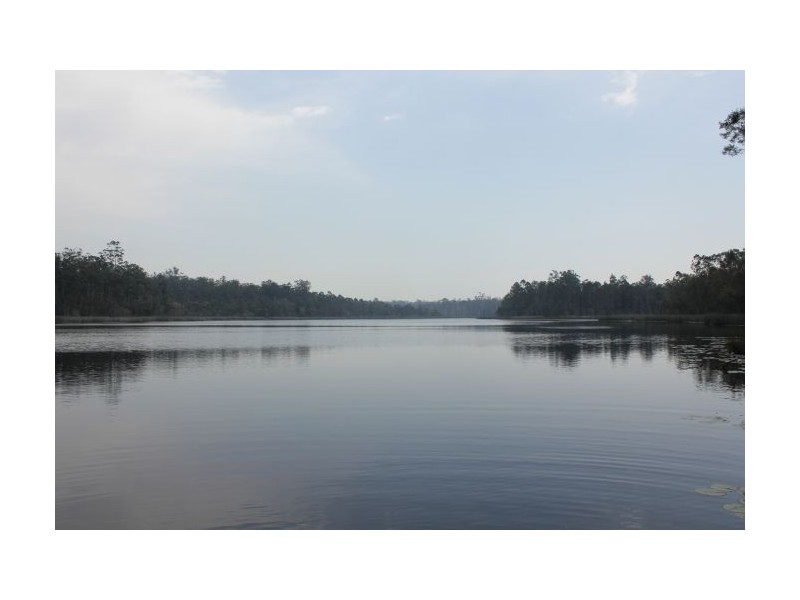 548 Parker Rd, Lanitza NSW 2460