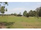 548 Parker Rd, Lanitza NSW 2460