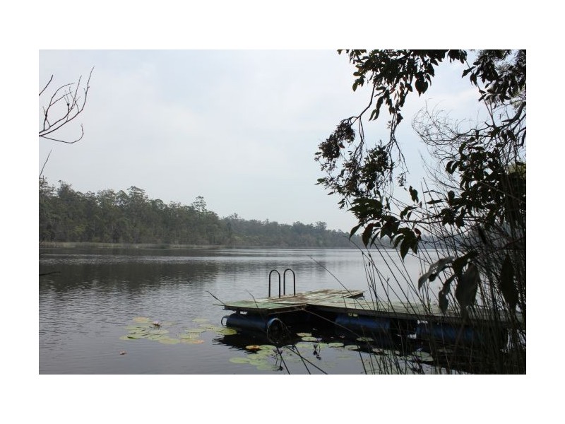 548 Parker Rd, Lanitza NSW 2460