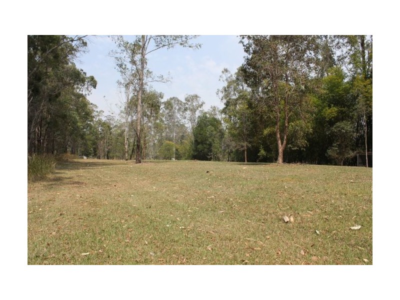 548 Parker Rd, Lanitza NSW 2460