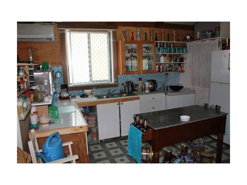 548 Parker Rd, Lanitza NSW 2460