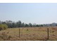 548 Parker Rd, Lanitza NSW 2460