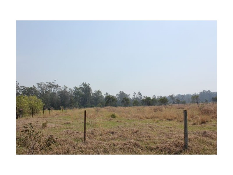 548 Parker Rd, Lanitza NSW 2460