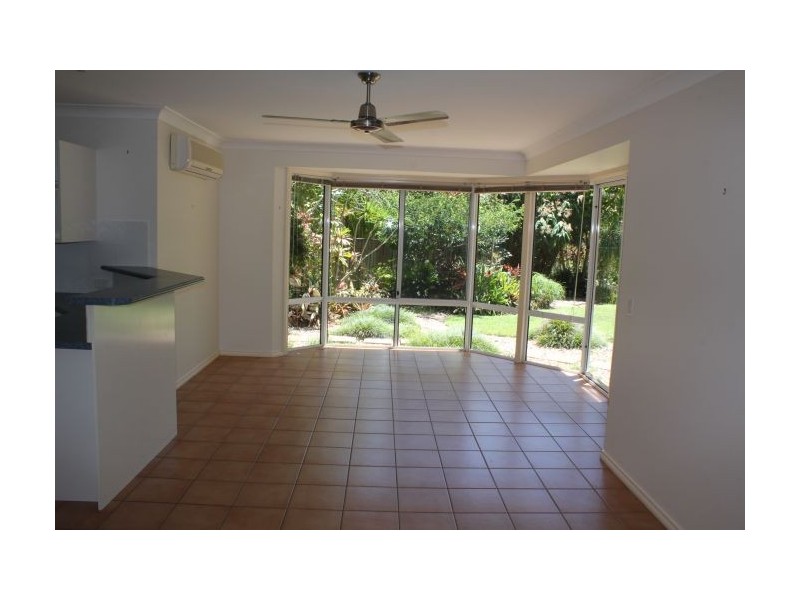 24 Oceanlinks Close, Safety Beach NSW 2456
