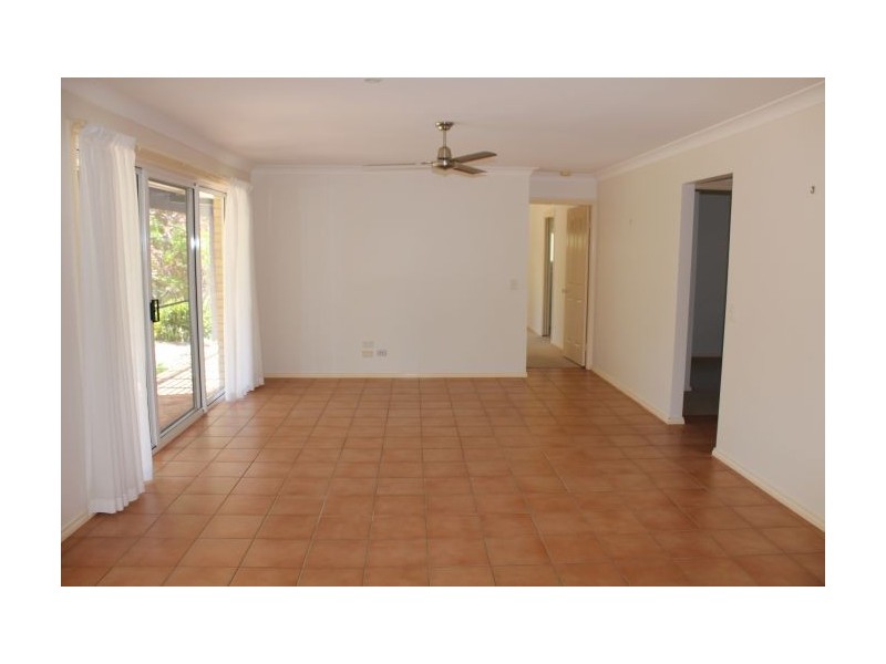 24 Oceanlinks Close, Safety Beach NSW 2456