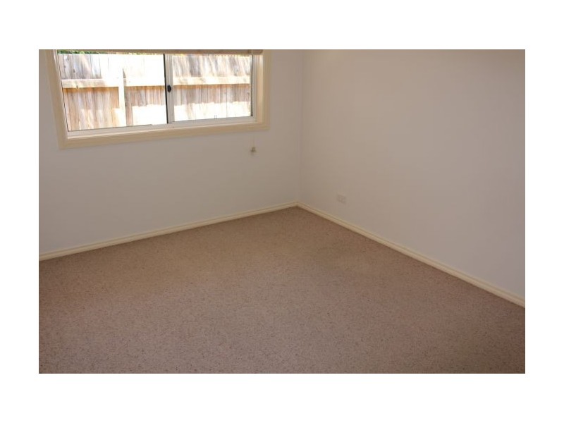 24 Oceanlinks Close, Safety Beach NSW 2456