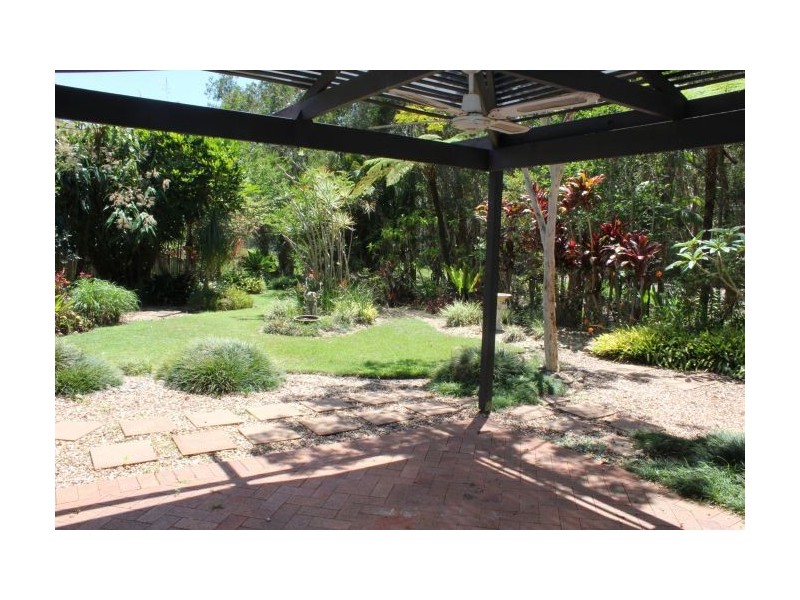 24 Oceanlinks Close, Safety Beach NSW 2456