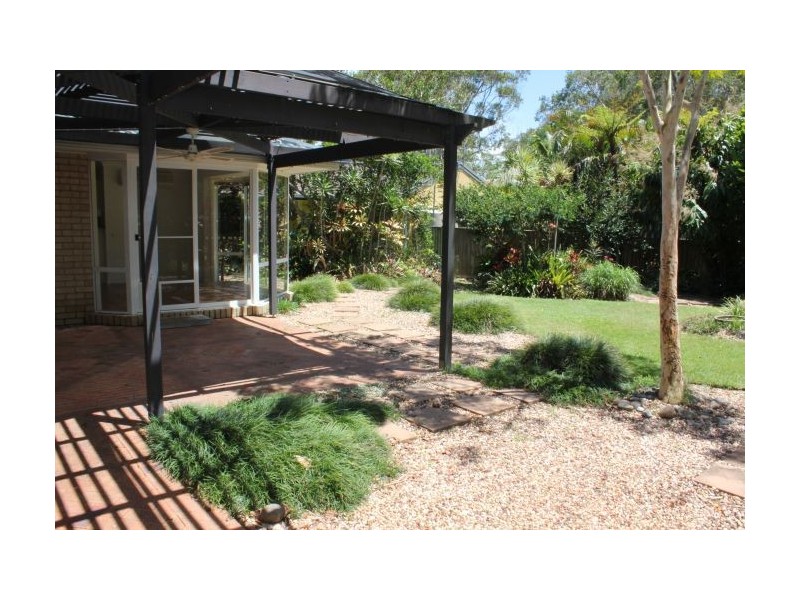 24 Oceanlinks Close, Safety Beach NSW 2456