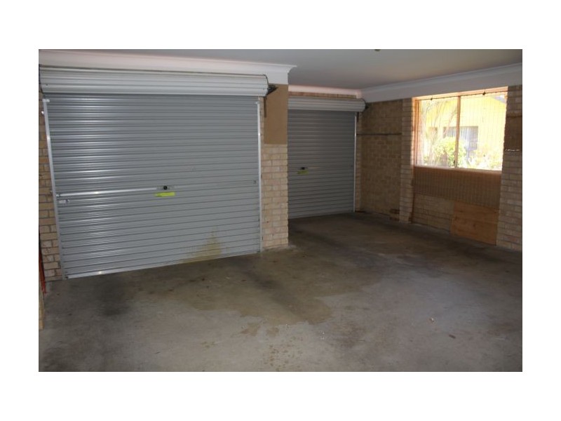 24 Oceanlinks Close, Safety Beach NSW 2456