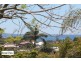 29 High Street, Woolgoolga NSW 2456