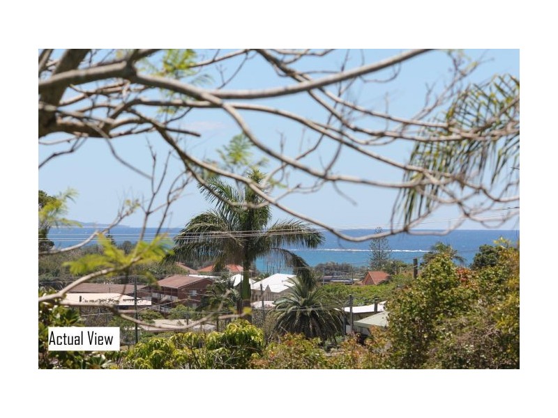 29 High Street, Woolgoolga NSW 2456
