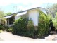 29 High Street, Woolgoolga NSW 2456