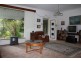 29 High Street, Woolgoolga NSW 2456