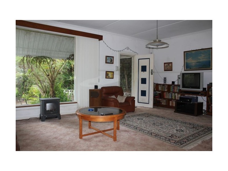 29 High Street, Woolgoolga NSW 2456